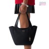 Bolso tote Guess Calista 2 en 1