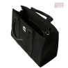 Bolso mediano Ikon Chouppete Karl Lagerfeld
