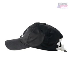 Gorra deportiva urbano de Karl Lagerfeld