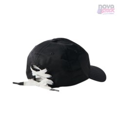Gorra deportiva urbano de Karl Lagerfeld