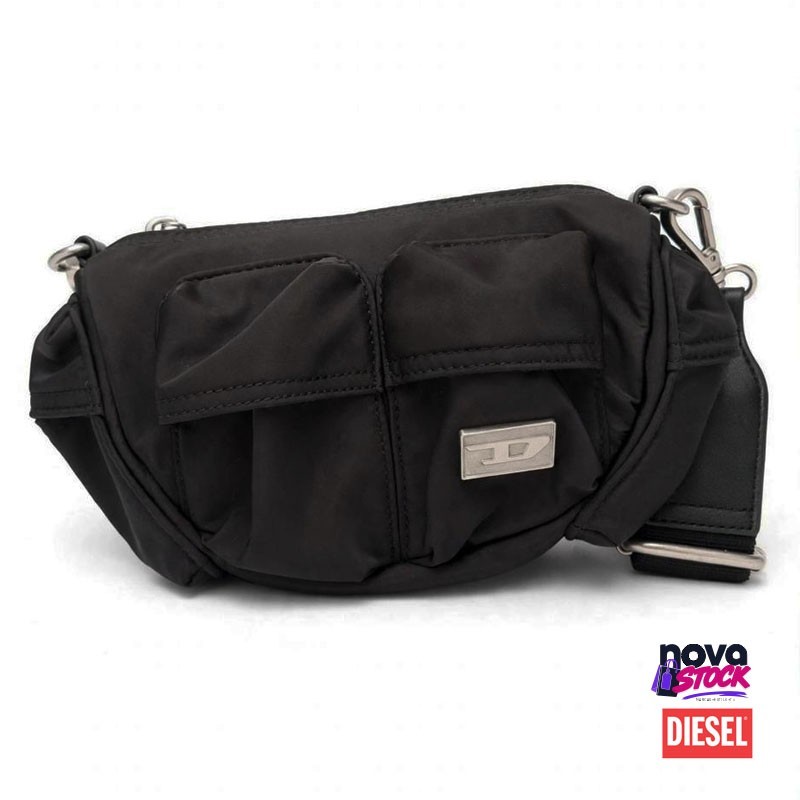 BOLSO BANDOLERA