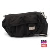 BOLSO BANDOLERA
