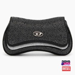 BOLSO MINI PLAY DIESEL