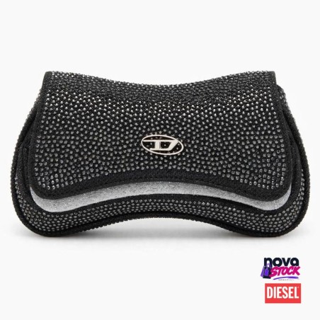 BOLSO MINI PLAY DIESEL