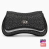 BOLSO MINI PLAY DIESEL