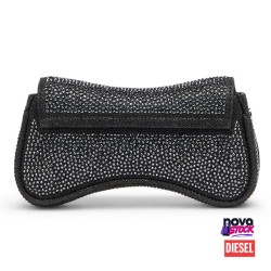 BOLSO MINI PLAY DIESEL