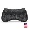 BOLSO MINI PLAY DIESEL