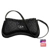 BOLSO MINI PLAY DIESEL