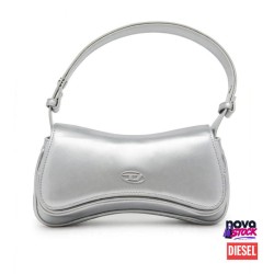 BOLSO DE HOMBRO PLAY DE DIESEL