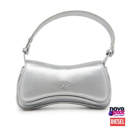 BOLSO DE HOMBRO PLAY DE DIESEL