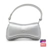 BOLSO DE HOMBRO PLAY DE DIESEL