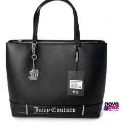 BOLSO SHOPPER JASMINE DE JUICY COUTURE