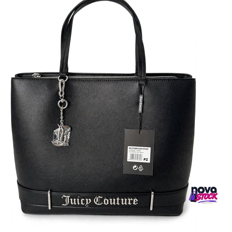 BOLSO SHOPPER JASMINE DE JUICY COUTURE