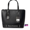BOLSO SHOPPER JASMINE DE JUICY COUTURE