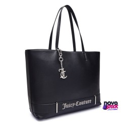 BOLSO SHOPPER JASMINE DE JUICY COUTURE