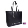BOLSO SHOPPER JASMINE DE JUICY COUTURE