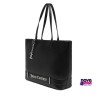 BOLSO SHOPPER JASMINE DE JUICY COUTURE
