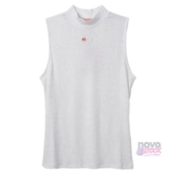 TOP DE CANELÉ BLANCO DIESEL