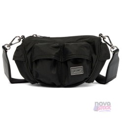 BOLSO BANDOLERA