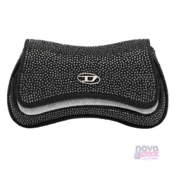 BOLSO MINI PLAY DIESEL