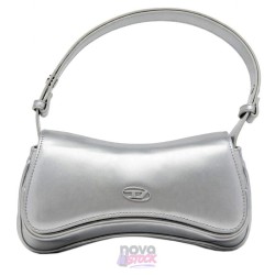 BOLSO DE HOMBRO PLAY DE DIESEL