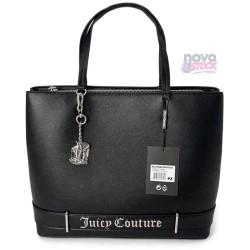 BOLSO SHOPPER JASMINE DE JUICY COUTURE