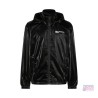 Karl Lagerfeld CHAQUETA BOMBER CON CAPUCHA
