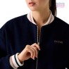 GUESS CHAQUETA BOMBER MELTON