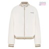 GUESS CHAQUETA BOMBER MELTON