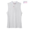 TOP DE CANELÉ BLANCO DIESEL