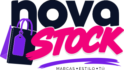 NOVA STOCK
