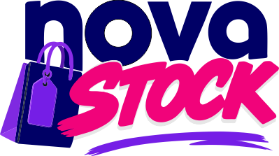 NOVA STOCK